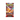 Pokemon Obsidian Flames Booster Pack