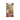 Pokemon Scarlet & Violet Booster Pack