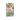 Pokemon Brilliant Stars Booster Pack