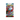 Pokemon Paradox Rift Booster Pack