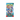 Pokemon Journey Together Booster Pack