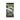 Pokemon Paldean Fates Booster Pack