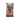 Pokemon Paldea Evolved Booster Pack