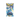 Pokemon Silver Tempest Booster Pack