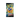 Pokemon Crown Zenith Booster Pack
