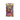Pokemon Lost Origin Booster Pack