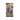 Pokemon Team Up Booster Pack
