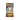 Pokemon Surging Sparks Booster Pack