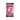 Pokemon Fusion Strike Booster Pack