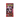 Pokemon Destined Rivals Booster Pack