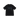 Stüssy Smooth International Tee Black
