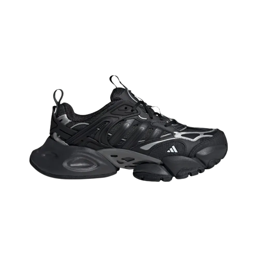 Adidas Vento XLG Deluxe 'Black'