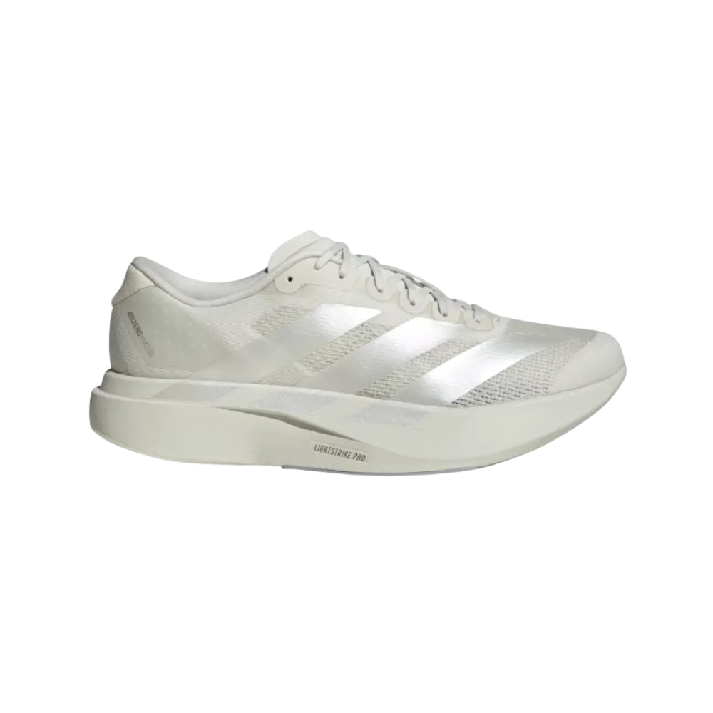 Adidas Adizero Evo SL 'Orbit Grey'