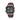 Casio STANDARD AE-1200WHL-5AV