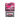 Hot Wheels RLC Custom Corvette Spectraflame Pink