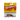 Hot Wheels Pop Culture Hot Wheels