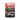 Hot Wheels RLC Exclusive 20th Anniversary Custom Camaro Chase Foil Package