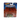 Hot Wheels Pop Culture Master of the Universe