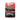 Hot Wheels RLC Exclusive '71 AMC Javelin AMX