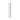 Stanley Adventure Quencher Travel Tumbler Straws 40OZ Core
