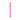 Stanley Adventure Quencher Travel Tumbler Straws (40OZ) Pink