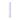 Stanley Adventure Quencher Travel Tumbler Straws 40OZ Purple