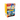 Pokemon Surging Sparks Booster Bundle