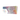 Pokemon Prismatic Evolutions Super Premium Collection Box