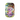 Pokemon Prismatic Evolutions Mini Tin [Espeon]
