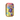 Pokemon Scarlet & Violet 151 Mini Tin
