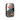 Pokemon Black Bolt Unova Mini Tin: Elektross & Galvantula