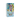 Pokemon Chinese Gem Pack 2 Booster Box