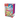 Pokemon Scarlet & Violet Booster Bundle