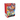 Pokemon Obsidian Flames Booster Bundle