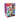 Pokemon Paldea Evolved Booster Bundle