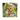 Pokemon Japanese Scarlet Ex Booster Box