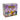 Pokemon Vivid Voltage Booster Box