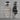 Cosmic Kylie Jenner & 2.0 Pen Spray Gift Set