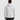 Gymshark Crest Hoodie Light Grey Marl - view 2
