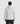 Gymshark Crest Hoodie Light Grey Marl