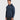 Gymshark Crest Hoodie Navy - view 3