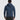 Gymshark Crest Hoodie Navy - view 2