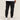 Gymshark Crest Tall Joggers Black - view 2