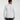 Gymshark Crest Long Sleeve T-Shirt Light Grey Marl - view 2