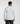 Gymshark Crest Long Sleeve T-Shirt Light Grey Marl