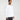 Gymshark Crest Long Sleeve T-Shirt White - view 3