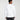 Gymshark Crest Long Sleeve T-Shirt White - view 2