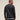 Gymshark Crest Sweatshirt Black - view 2
