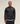 Gymshark Crest Sweatshirt Black
