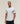 Gymshark Crest T-Shirt Light Grey Marl